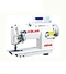 auto foot lifter